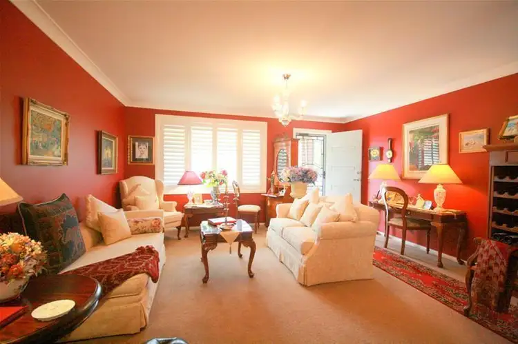 Third view of Homely townhouse listing, 9B Forestview Way, Woonona NSW 2517