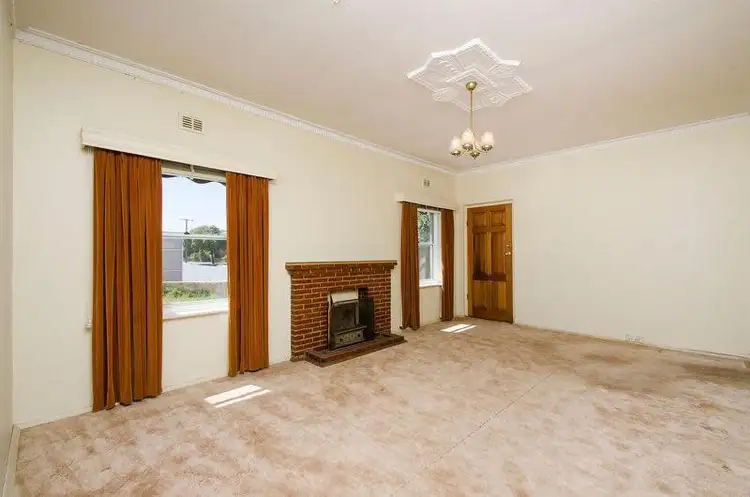 Third view of Homely house listing, 14 The Triangle, Warradale SA 5046