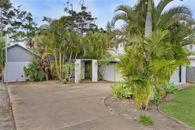 Second view of Homely house listing, 58 Kendall Crescent, Bonny Hills NSW 2445