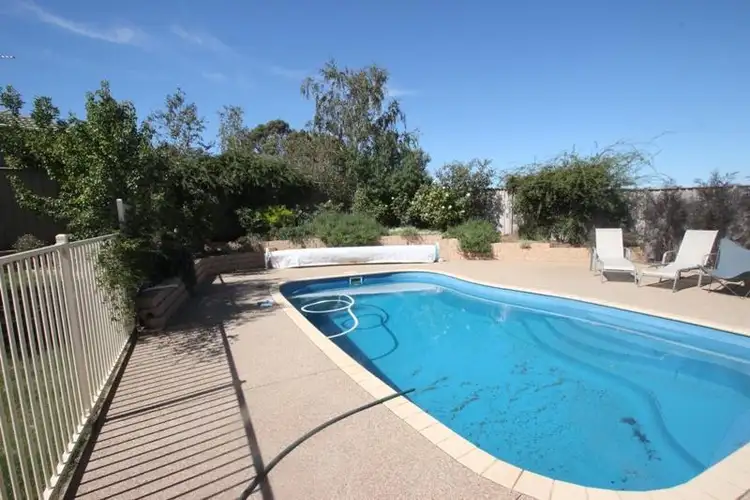 Fifth view of Homely house listing, Address available on request