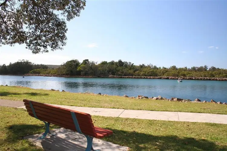 Third view of Homely house listing, 27 The Parade, North Haven NSW 2443