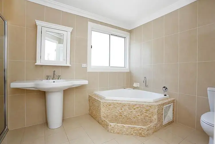 Second view of Homely house listing, 42B Paull Street, Mount Druitt NSW 2770