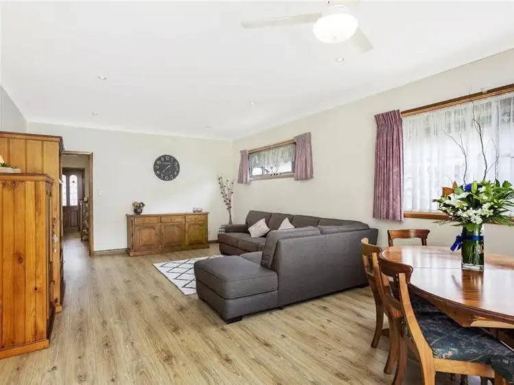 Second view of Homely house listing, 30 Yanderra Street, Condell Park NSW 2200