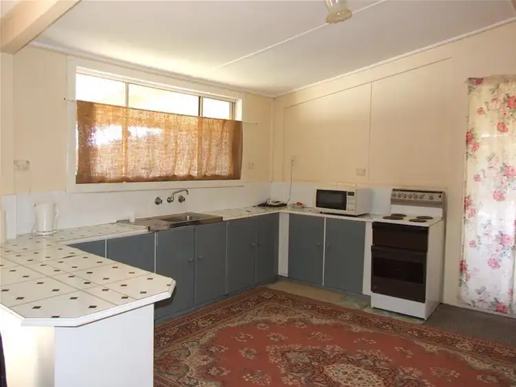 Seventh view of Homely house listing, Address available on request