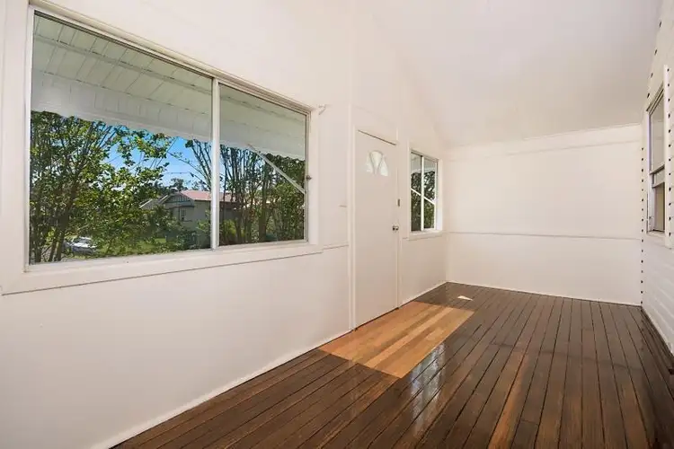 Sixth view of Homely house listing, 22 Clarice Street, East Lismore NSW 2480