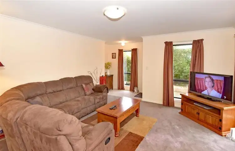 Fifth view of Homely unit listing, 1/27 Leicester Mews, Leopold VIC 3224