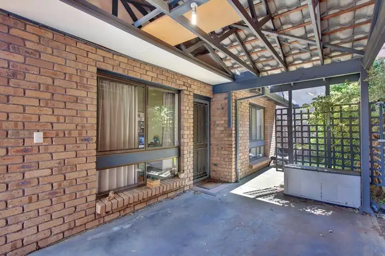 3/1 Stirling Street, Marleston SA 5033