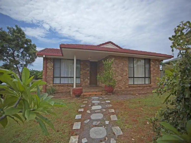 Fourth view of Homely house listing, 24 Rubiton Street, Wollongbar NSW 2477