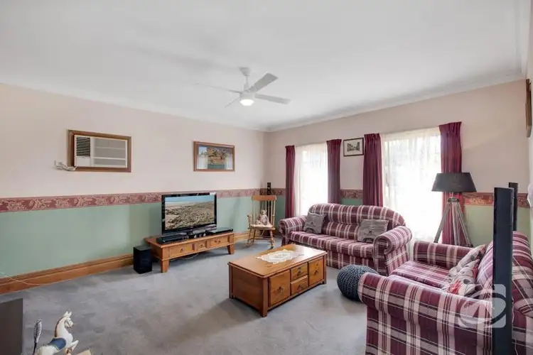 Fifth view of Homely house listing, 14 Liverpool Drive, Strathalbyn SA 5255