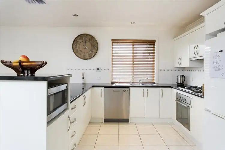 Third view of Homely house listing, 6 Maitland Street, Dover Gardens SA 5048