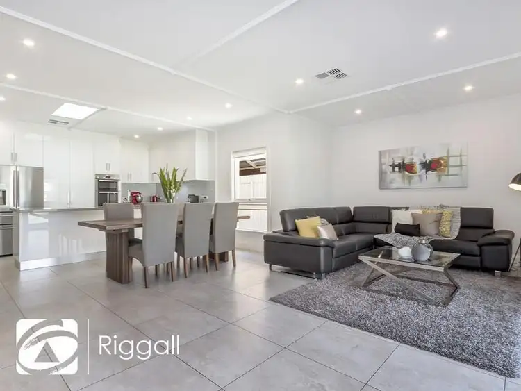Sixth view of Homely house listing, 45 Balfour Street, Nailsworth SA 5083
