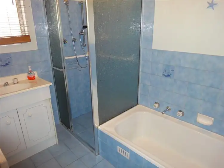 Third view of Homely house listing, 18 Penner Crescent, Para Hills SA 5096