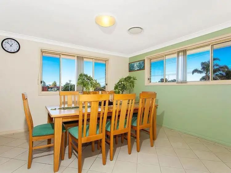Sixth view of Homely house listing, 4 Boondilla Road, The Entrance NSW 2261
