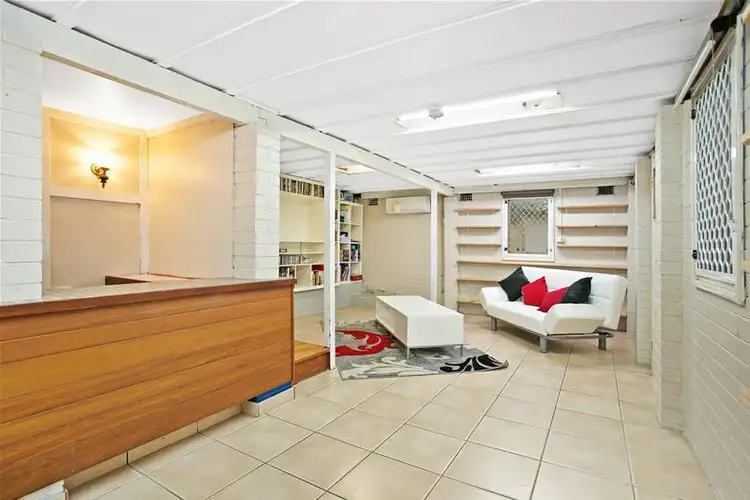 Sixth view of Homely house listing, 66 Grandview Parade, New Lambton Heights NSW 2305