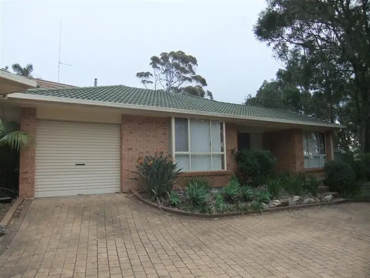 Address available on request