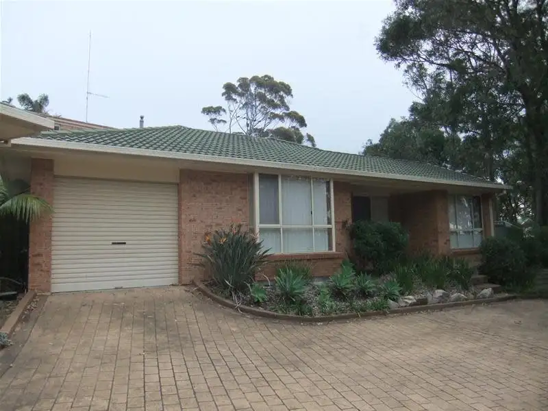 Main view of Homely unit listing, Address available on request