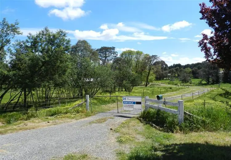Seventh view of Homely land listing, 10 Cusack Place, Yass NSW 2582