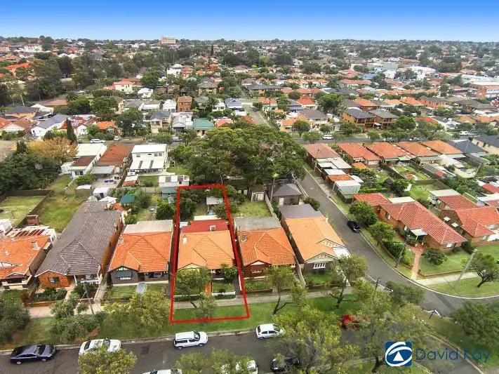 Second view of Homely house listing, 26 Cleary Avenue, Belmore NSW 2192