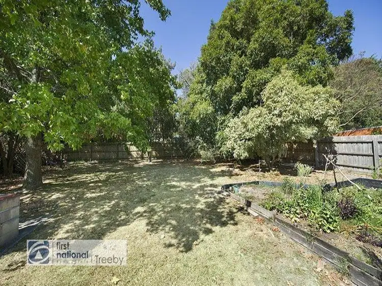 Fourth view of Homely house listing, 9 Scenic Avenue, Ringwood East VIC 3135