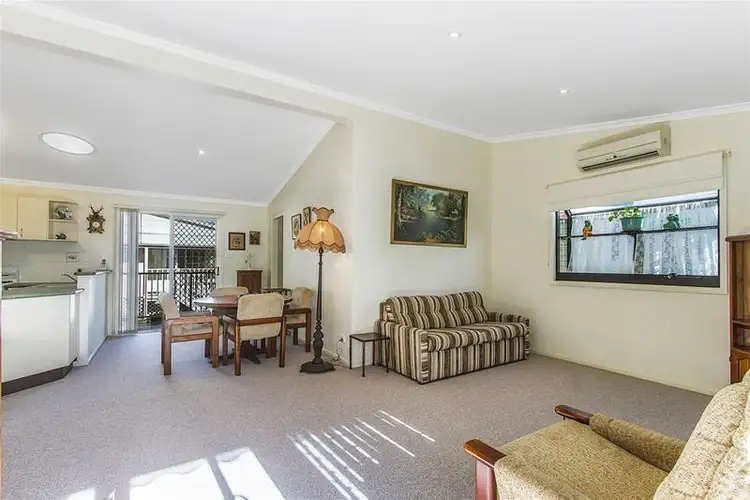 34W/18 Boyce Avenue, Wyong NSW 2259