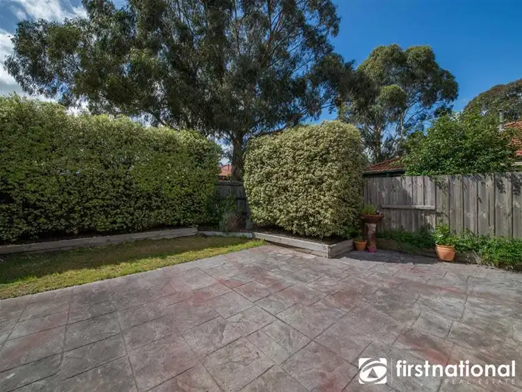 Fifth view of Homely house listing, 14 Theodore Terrace, Berwick VIC 3806