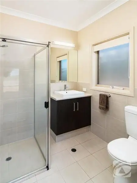 Third view of Homely house listing, 52 Megan Circuit, Nairne SA 5252