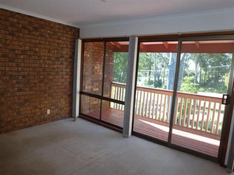 Fifth view of Homely unit listing, 12/700 Beach Road, Surf Beach NSW 2536
