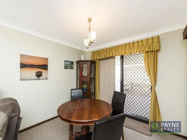 Fourth view of Homely house listing, 26 Ernest Street, Safety Bay WA 6169