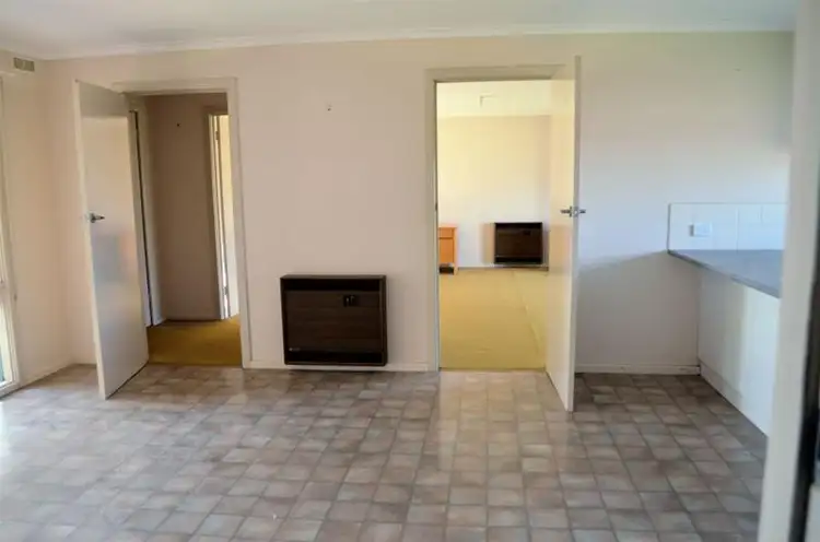 Third view of Homely house listing, 8 Boronia Drive, Cullulleraine VIC 3496