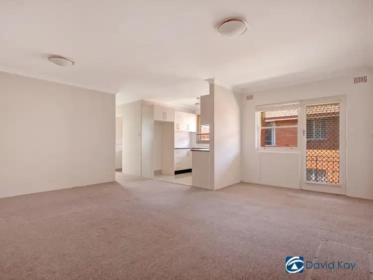 Second view of Homely apartment listing, 7/10 Drummond Street, Belmore NSW 2192