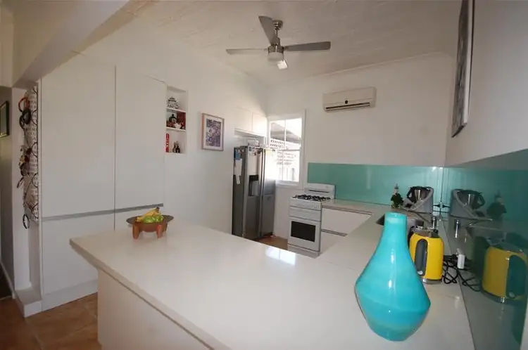 Third view of Homely house listing, 44 Evans Street, Wagga Wagga NSW 2650