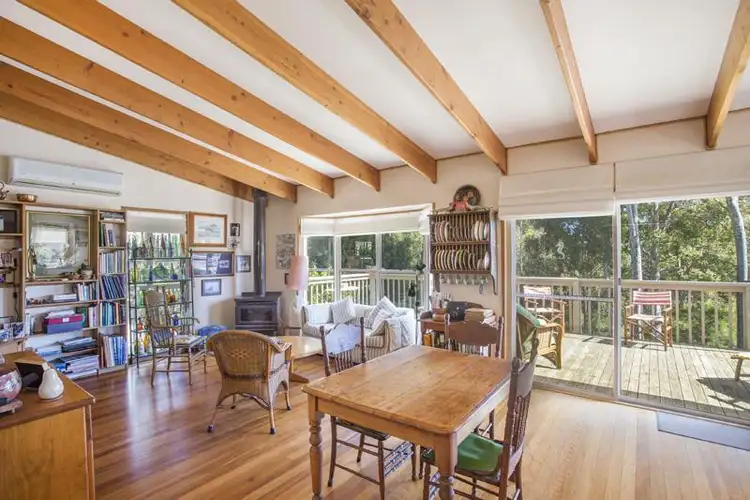 Sixth view of Homely house listing, 14 Tinarra Close, Lilli Pilli NSW 2536