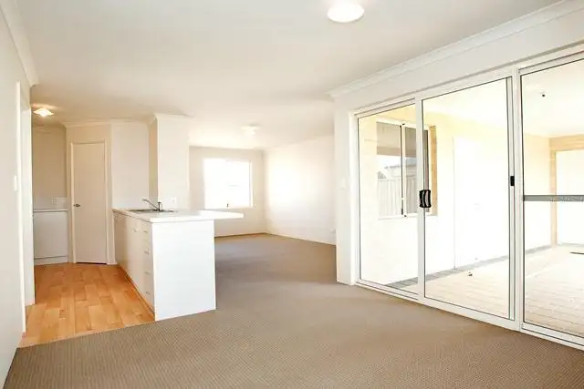 Seventh view of Homely unit listing, 13 La Trobe Street, Eaton WA 6232
