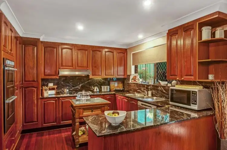 Third view of Homely house listing, 26 Waratah Street, Bateau Bay NSW 2261