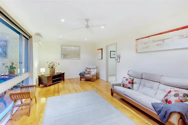 Third view of Homely house listing, 30 Greenfield Crescent, West Lakes Shore SA 5020