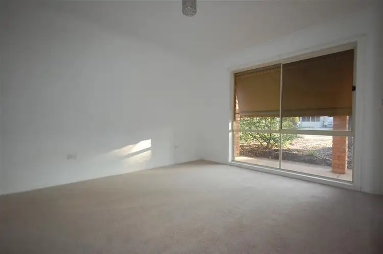 Second view of Homely house listing, 3 Kobi Place, Glenfield Park NSW 2650
