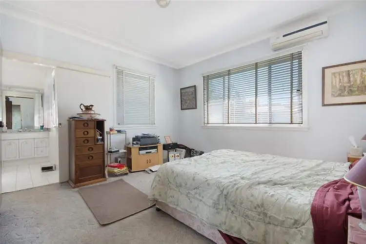 Fifth view of Homely house listing, 63 Oakley Avenue, East Lismore NSW 2480