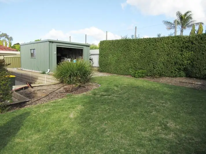Fifth view of Homely house listing, 16 Perry Street, Mclaren Vale SA 5171