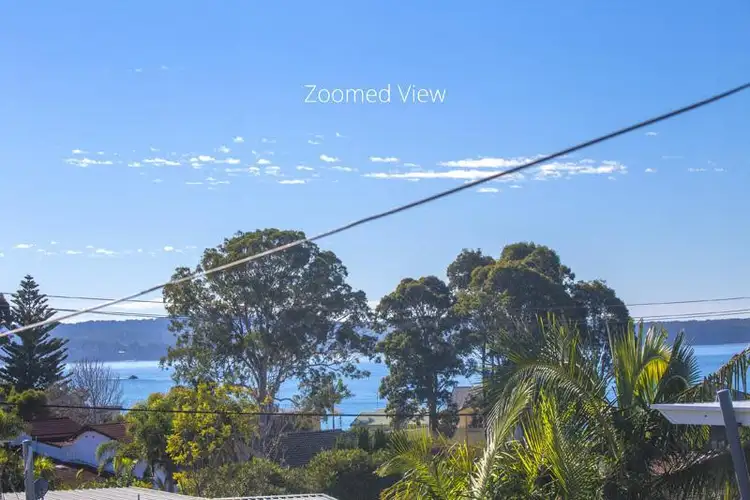 Fifth view of Homely house listing, 2 Peter Crescent, Batehaven NSW 2536
