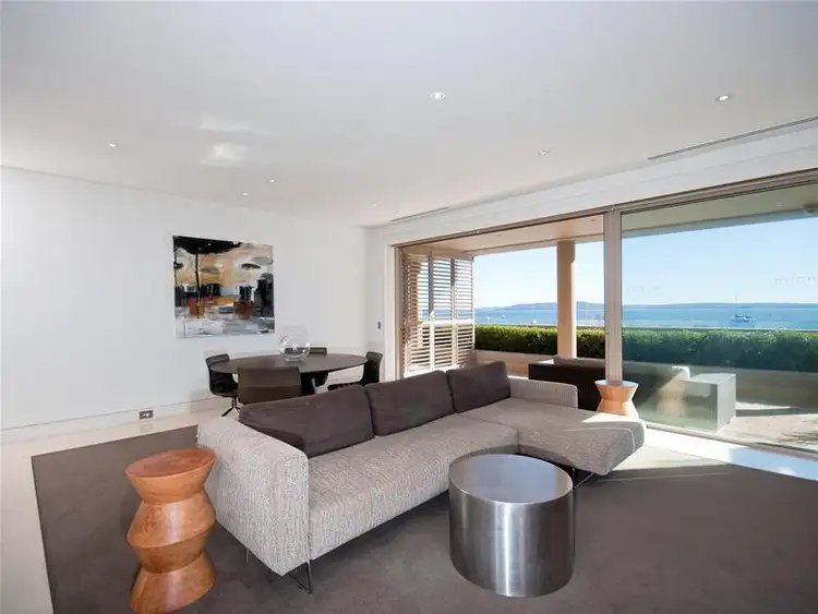 Fourth view of Homely apartment listing, 103/16 Christmas Bush Avenue, Nelson Bay NSW 2315