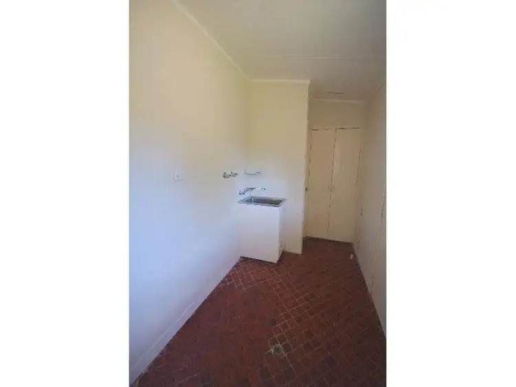 Fifth view of Homely house listing, 11 Harding Way, Bulgarra WA 6714