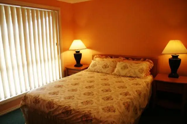 Sixth view of Homely house listing, 3/29 Pitcher Street, Port Campbell VIC 3269