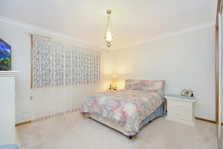 Fifth view of Homely house listing, 34 Figtree Drive, Goonellabah NSW 2480