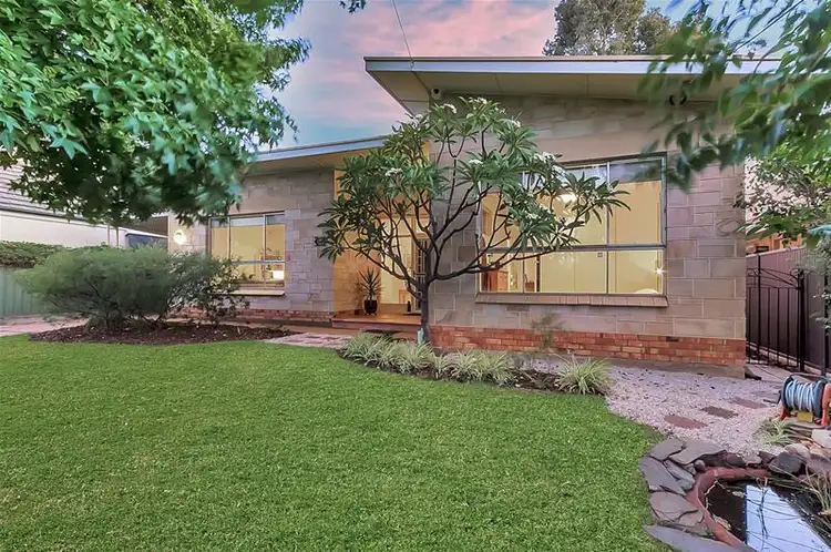 4 Barker Grove, Toorak Gardens SA 5065