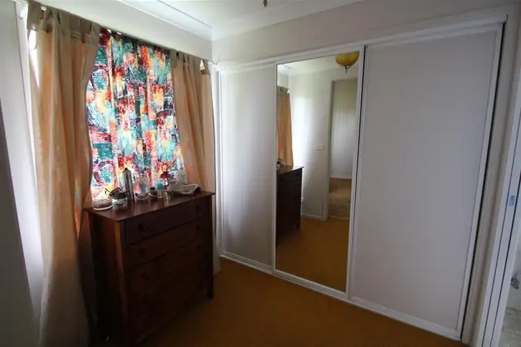 Sixth view of Homely house listing, 102 Martin Street, Tenterfield NSW 2372