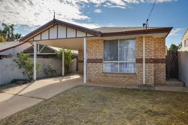 Second view of Homely house listing, 189A Piesse Street, Boulder WA 6432
