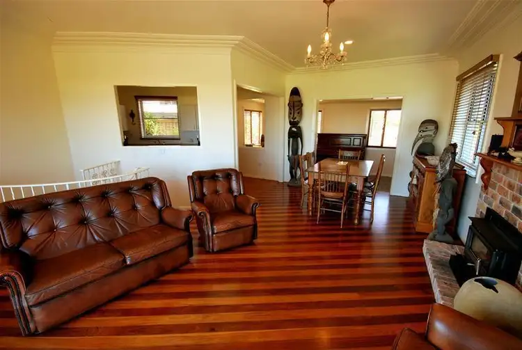Fifth view of Homely house listing, 51 Steel Street, Redhead NSW 2290