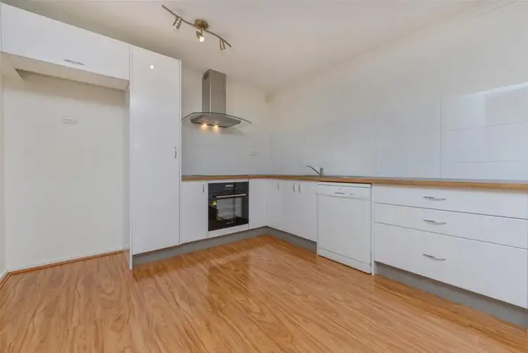 Fourth view of Homely unit listing, 6/267 Nepean Highway, Seaford VIC 3198