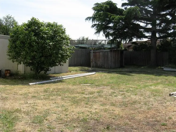 Fourth view of Homely house listing, 20 Longview Avenue, Leopold VIC 3224