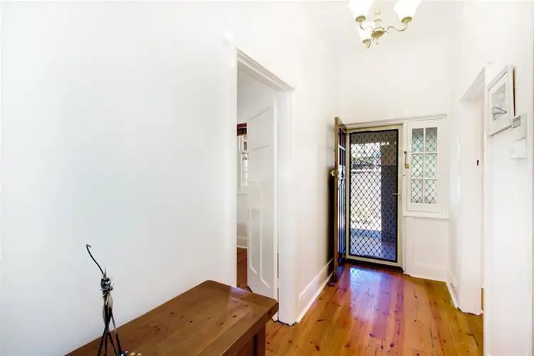Second view of Homely house listing, 2 Abbotsbury Place, Evandale SA 5069